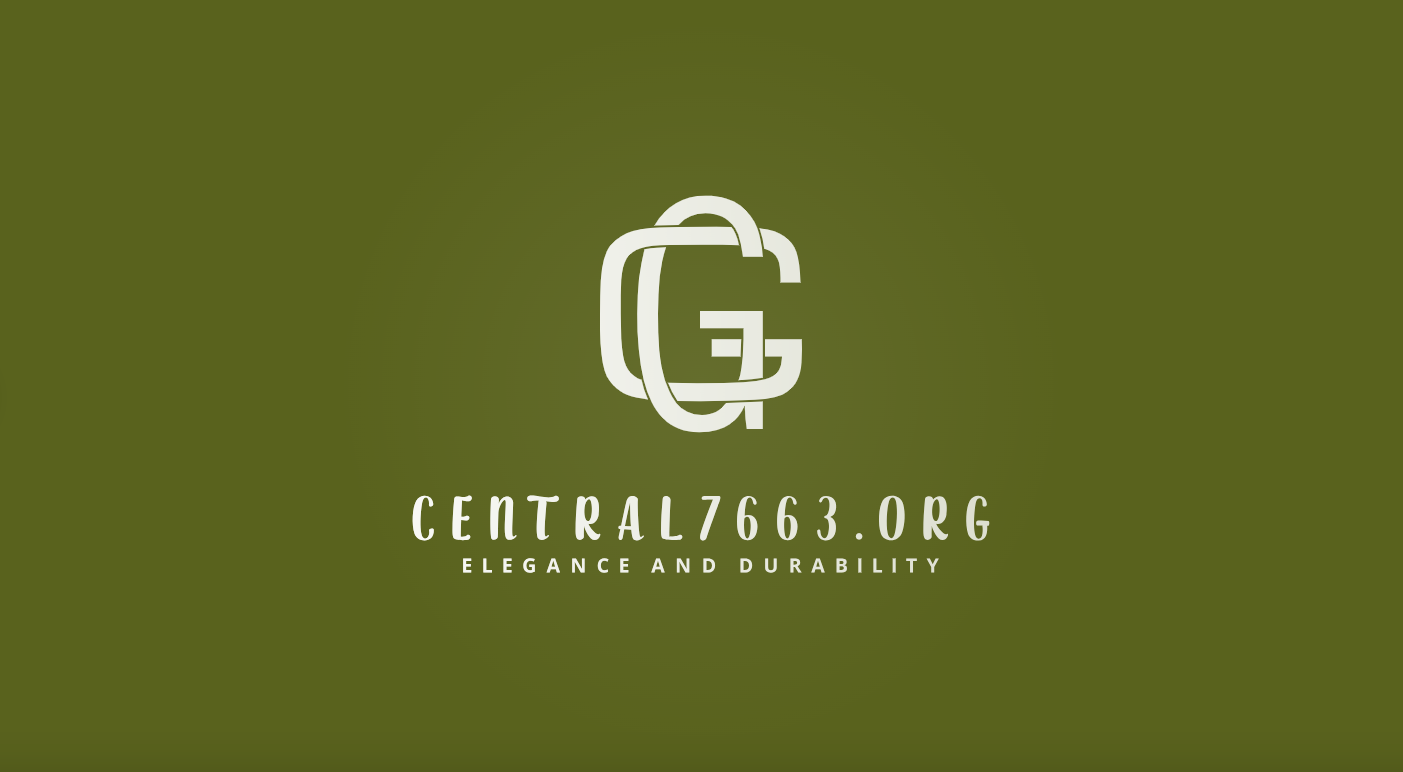 central7663.org
